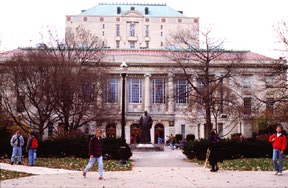 050osu.jpg (22557 bytes)