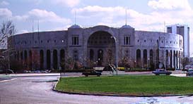 082osu.jpg (9784 bytes)