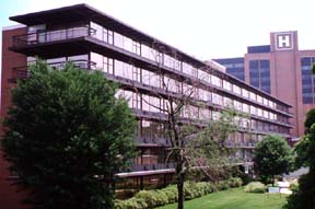 111osu.jpg (14484 bytes)