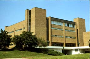 308osu.jpg (11775 bytes)