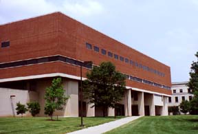 340osu.jpg (11112 bytes)