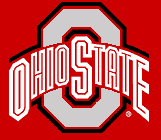 osu-logo-top-leftosu.gif (2737 bytes)